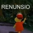 Mio jsjsjs 8