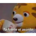 Mio jsjsjs 10
