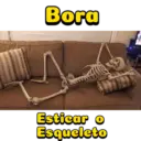 Minhas figurinhas 4