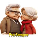 Minhas figurinhas 10