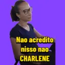 Minhas figurinhas 18