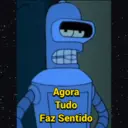 Minhas figurinhas 24