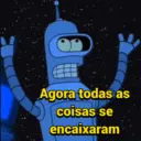 Minhas figurinhas 25