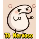 Minhas figurinhas 28