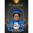 Minhas figurinhas 1