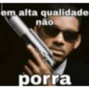Baixa qualidade  2