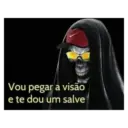 Baixa qualidade  3