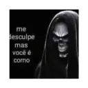 Baixa qualidade  5