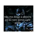 Baixa qualidade  6