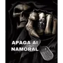 Baixa qualidade  7