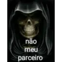 Baixa qualidade  8