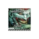 Baixa qualidade  10