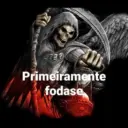 Baixa qualidade  11