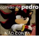 Baixa qualidade  12