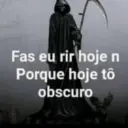 Baixa qualidade  14