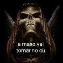 Baixa qualidade  15