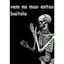 Baixa qualidade  16