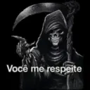Baixa qualidade  17