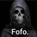 Baixa qualidade  18
