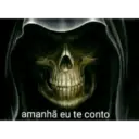 Baixa qualidade  20