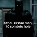 Baixa qualidade  21