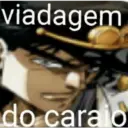 Baixa qualidade  22