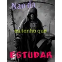 Baixa qualidade  23
