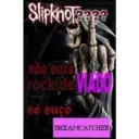 Baixa qualidade  24