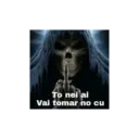 Baixa qualidade  25