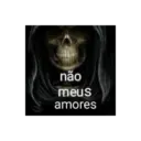 Baixa qualidade  26