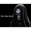 Baixa qualidade  27