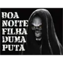 Baixa qualidade  28