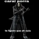 Baixa qualidade  29