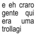 BRAT 2