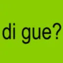 BRAT 4