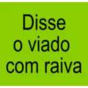 BRAT 5