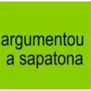 BRAT 6