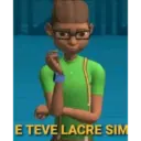 BRAT 7