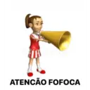 BRAT 9