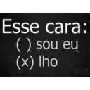 BRAT 13