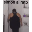 Lol q mal 1