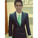 Lol q mal 2