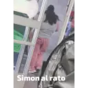 Lol q mal 3
