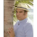 Lol q mal 7