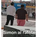 Lol q mal 8
