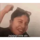 Lol q mal 9