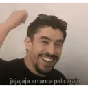 Lol q mal 14