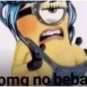 Lol q mal 18