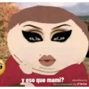 Lol q mal 19