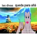 Lol q mal 20